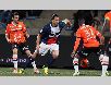 Thông tin trước trận cầu đinh: Lorient vs Paris Saint Germain