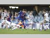 Dự đoán Real Oviedo vs Barcelona B 03h00, ngày 03/03