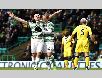 Dự đoán St. Mirren vs Celtic 01h45, ngày 04/04