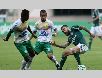 Dự đoán Chapecoense SC vs Palmeiras 02h00 ngày 03/06