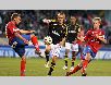 Dự đoán Helsingborg IF vs Malmo FF 22h30 ngày 02/06
