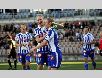 Dự đoán Mypa vs HJK Helsinki: 20h00, ngày 02/08