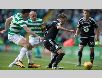 Dự đoán Rosenborg vs Celtic 01h45, ngày 03/08