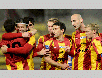 Dự đoán Syrianska FC vs GAIS: 00h20, ngày 03/09