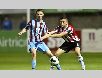 Dự đoán Derry City vs Galway United 01h45, ngày 03/09