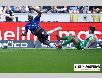 Dự đoán VfB Stuttgart vs Bochum 01h30 ngày 03/09