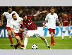 Dự đoán AEK Athens vs AC Milan 01h00, ngày 03/11