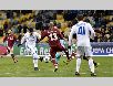 Dự đoán Young Boys vs Dynamo Kyiv 01h00, ngày 03/11