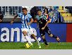 Thông tin trước trận: Malaga vs Almeria