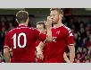 Dự đoán Aberdeen vs Daugava Riga: 01h45, ngày 04/07