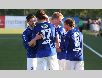 Dự đoán Stjarnan vs Bangor City FC: 02h15, ngày 04/07