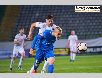 Dự đoán Lviv vs Vorskla Poltava 22h59 ngày 03/07