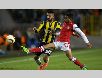 Dự đoán Fenerbahce vs Sturm Graz 00h30, ngày 04/08