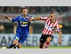 Dự đoán ZNK Osijek vs PSV Eindhoven 01h45, ngày 04/08