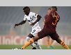 Dự đoán Austria Wien vs AS Roma 01h00, ngày 04/11