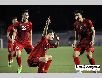 Dự đoán Singapore U23 vs Viet Nam U23 19h00 ngày 03/12