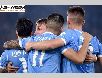 Dự đoán Brescia vs Lazio 18h30 ngày 05/01