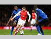 Thông tin trước trận cầu đinh: QPR vs Arsenal 