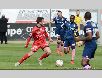 Dự đoán Evian Thonon Gaillard vs Dijon 02h00, ngày 05/03