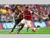 Thông tin trước trận cầu đinh: Hull City vs Arsenal