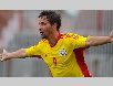 Dự đoán Romania (U19) vs Áo (U19): 01h00, ngày 06/06