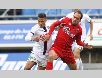 Dự đoán SD Huesca vs Numancia 01h00, ngày 05/06