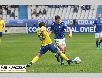 Cadiz vs Real Oviedo 05/07/2020 02h45