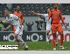 Portimonense vs Vitoria Guimaraes 05/07/2020 01h15