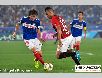 Dự đoán Urawa Red Diamonds vs Yokohama F Marinos 17h00 ngày 04/07