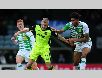 Dự đoán Yeovil Town vs Exeter City 01h45, ngày 05/09