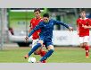 Dự đoán Áo U19 vs Azerbaijan U19 18h00, ngày 04/10