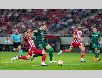 Dự đoán Real Betis vs F91 Dudelange 23h55, ngày 04/10