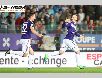 Dự đoán Sporting Charleroi vs Anderlecht 01h30 ngày 05/10