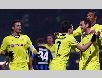 Trực tiếp Saarbrucken 0-2 Dortmund 04/12/2013 (kết thúc)