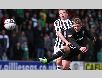 Dự đoán St. Mirren vs Celtic: 19h45, ngày 05/01