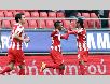 Dự đoán Olympiakos Piraeus vs Panionios: 22h15, ngày 05/02