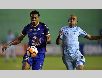 Dự đoán Colo Colo vs Delfin SC 05h15, ngày 06/04