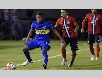 Dự đoán Boca Juniors vs Cerro Porteno 07h45, ngày 06/05