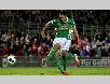 Dự đoán Galway United vs Cork City 01h45, ngày 06/06