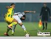 Desportivo de Tondela vs Famalicao 06/07/2020 01h15