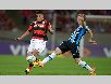 Dự đoán Internacional (RS) vs CR Flamengo (RJ) 07h45, ngày 06/09