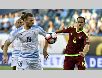 Dự đoán Uruguay vs Venezuela 06h00, ngày 07/10