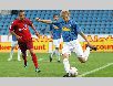 Dự đoán Dự đoán kết quả bóng đá Bochum vs Arminia Bielefeld ngày 05/10