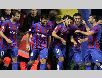 Thông tin trước trận: Levante vs Eibar 