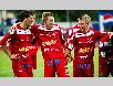 Dự đoán Jaro vs VPS Vaasa: 22h30, ngày 06/07