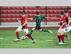 Dự đoán Lincoln City vs Flora Tallinn 00h00, ngày 07/07