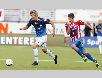 Dự đoán Stromsgodset vs Hajduk Split 00h00, ngày 07/08