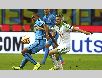 Thông tin trước trận cầu đinh: Saint-Etienne vs Inter Milan