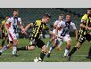 Dự đoán Newcastle Jets FC vs Wellington Phoenix 15h50 ngày 07/02