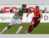 Dự đoán VfR Aalen vs Greuther Furth 19h00, ngày 07/03